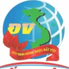 Công Ty TNHH Nông Đất Việt