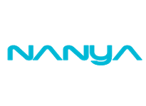 Công Ty  TNHH Công Nghệ Nanya Việt Nam