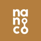 Công ty Cổ phần NNC - Nanoco