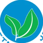 Công ty cổ phần dược liệu Việt Nam