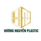 CÔNG TY TNHH HƯƠNG NGUYỄN PLASTIC