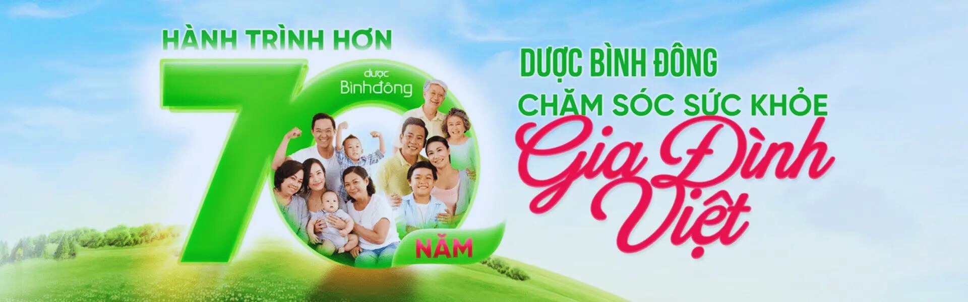 duocbinhdong