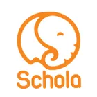 Công ty TNHH Schola