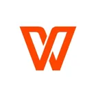 Web379