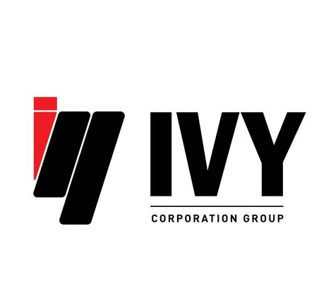 Công Ty Cổ Phần Thương Mại Dịch Vụ Ivy