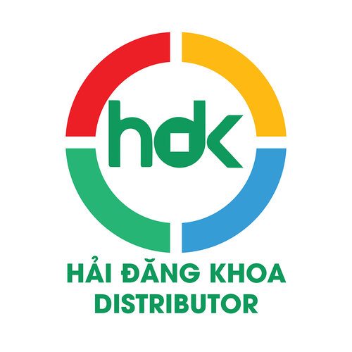   Công Ty Tnhh Tm Tổng Hợp Hải Đăng Khoa