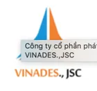 Vinades