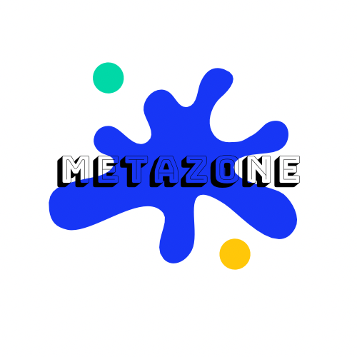 Công ty TNHH METAZONE