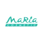 Công Ty TNHH Mỹ Phẩm Maria