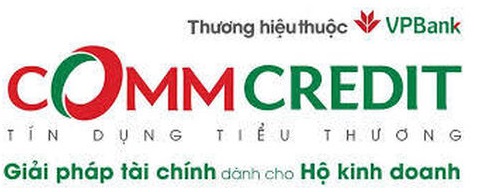 VPbank Ninh Kiều