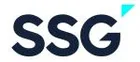 Công ty Cổ Phần Giải Pháp Quản Lý SSG