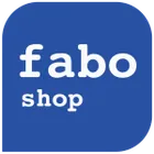Công ty TNHH Faboshop