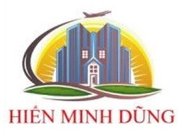 Công Ty Cổ Phần Thương Mại Dịch Vụ XNK Hiển Minh Dũng