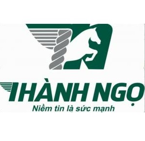 Công Ty TNHH MTV Thép Thành Ngọ