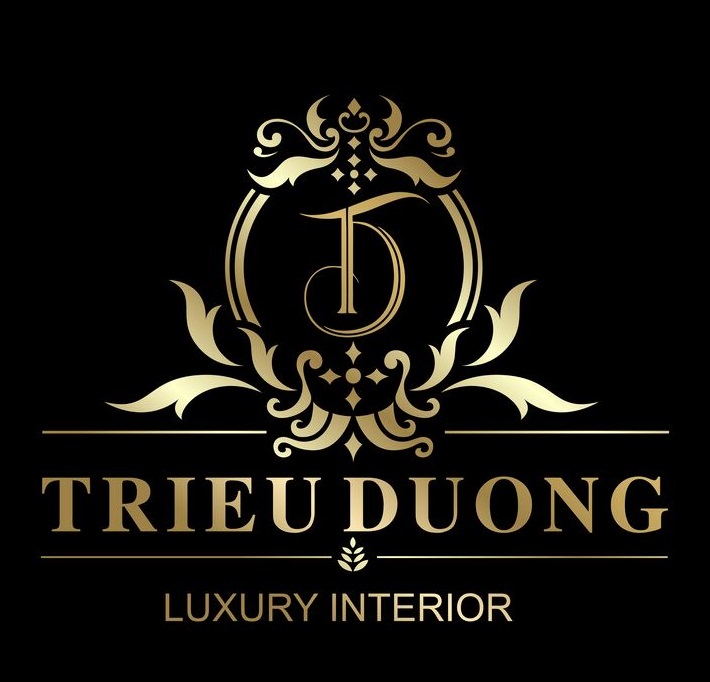 Công ty TNHH Triều Dương
