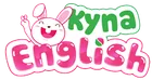 CÔNG TY CỔ PHẦN DREAM VIET EDUCATION