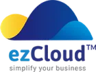 CÔNG TY TNHH CÔNG NGHỆ EZCLOUD TOÀN CẦU