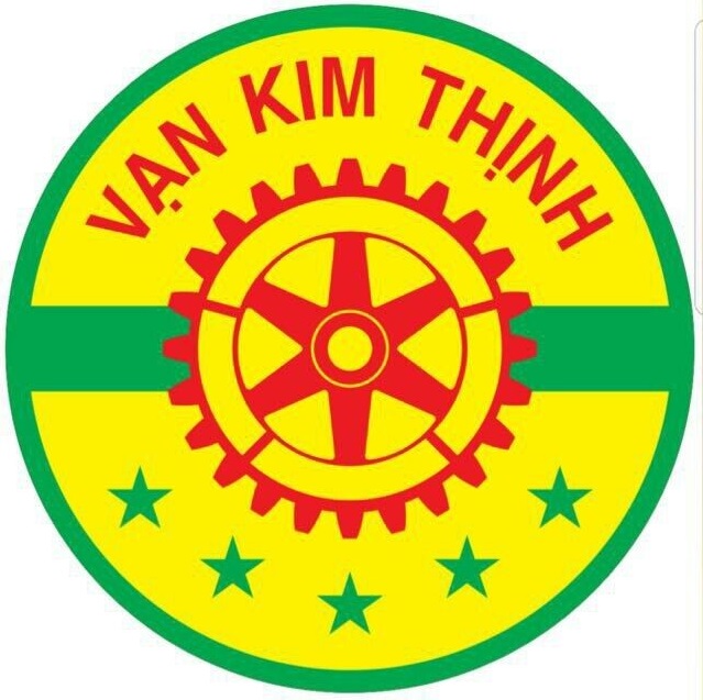 Công Ty Tnhh Tm-Dv Vạn Kim Thịnh