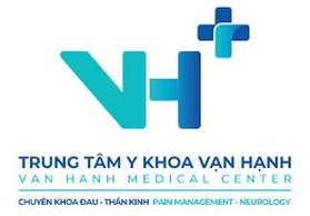 Trung tâm Y khoa Vạn Hạnh Cần Thơ