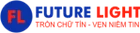 Công ty CP Future Light Việt Nam