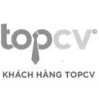 CHI NHÁNH CÔNG TY TNHH NHÂN LỰC KHỞI NGHIỆP