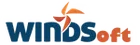 Công ty cổ phần Công nghệ Windsoft Việt Nam
