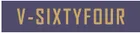 Công ty Cổ phần V Sixty Four