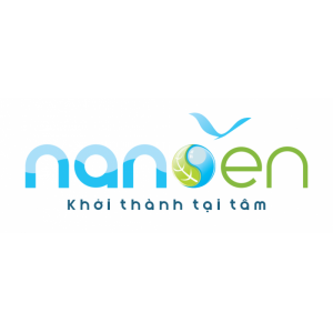 Công Ty Tnhh Xây Dựng - Công Nghệ Môi Trường Nano