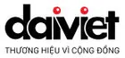 CÔNG TY TNHH SẢN XUẤT TẬP ĐOÀN ĐẠI VIỆT