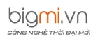 CÔNG TY TNHH TM SƠN PHÚC AN