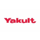 CÔNG TY TNHH YAKULT VN