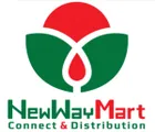 CÔNG TY CỔ PHẦN NEWWAY MART