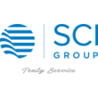 SCI GROUP