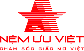 Công ty TNHH Nệm Ưu Việt