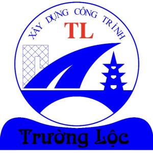 Công Ty Cổ Phần Xây Dựng Công Trình Trường Lộc