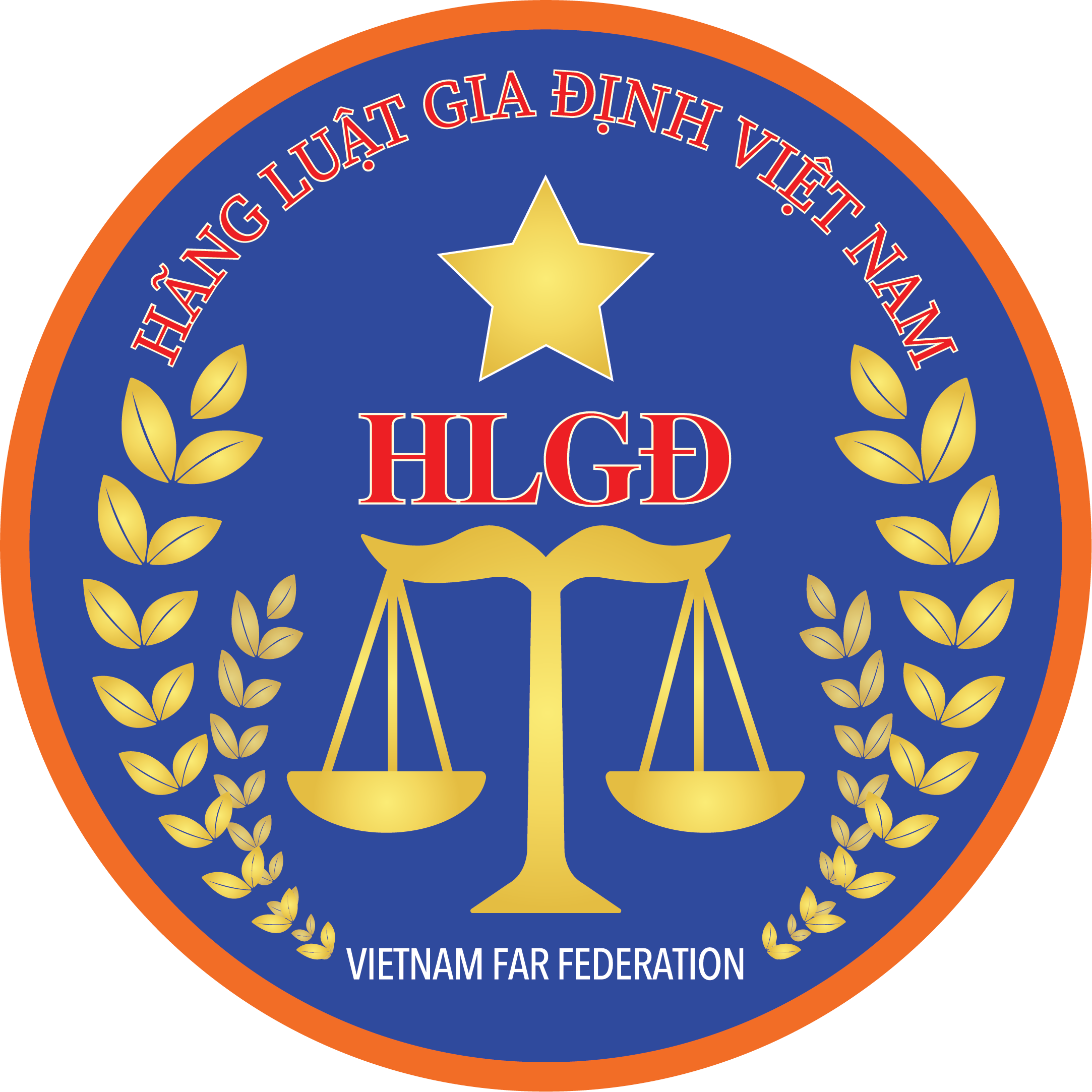Công Ty TNHH Hãng Luật Gia Định Việt Nam