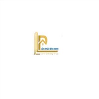 Công Ty TNHH Đầu Tư Và Xây Dựng Lộc Phát Bình Minh
