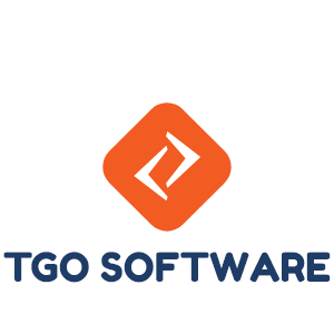 Công ty TNHH TGO Software