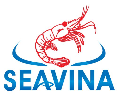 Công Ty Cổ Phần Seavina