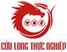 Cửa Hàng Thực Phẩm Cửu Long Thực Nghiệp