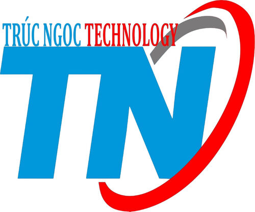 Công ty TNHH XD KT NL Điện Trúc Ngọc