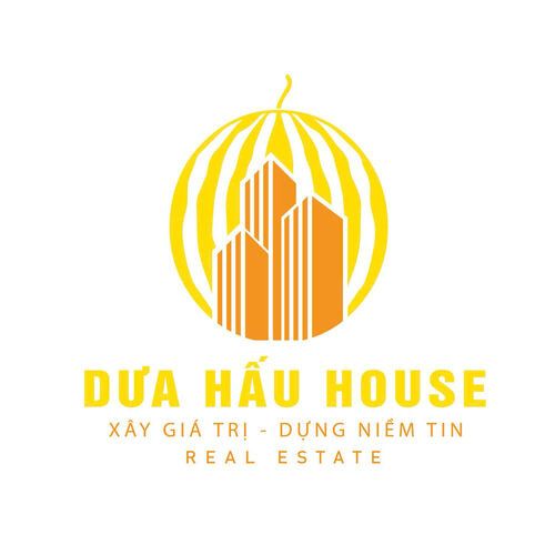 Dưa Hấu House