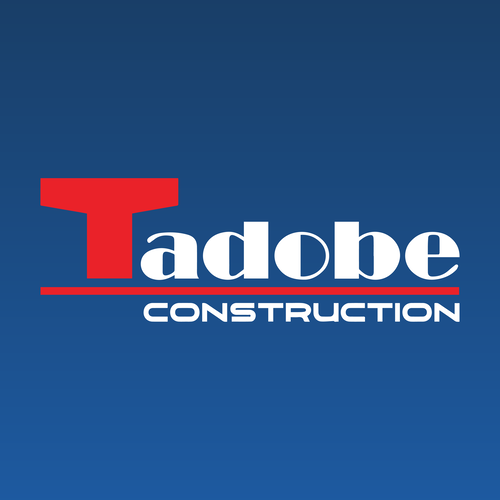 Công Ty TNHH Tadobe