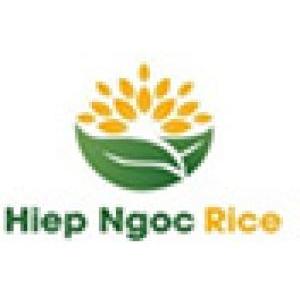 Công Ty Cổ Phần Hiệp Ngọc