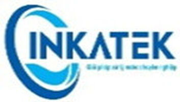 Công Ty Cổ Phần INKATEK
