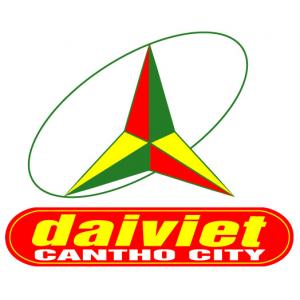 Trường Cao Đẳng Đại Việt S&agrave;i G&ograve;n Cơ Sở Cần Thơ tuyển dụng mới nhất tại Cần  Thơ