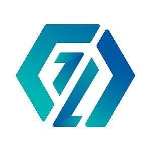 Công Ty Cổ Phần Giải Pháp Công Nghệ GD Việt Nam