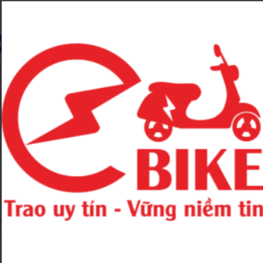 Tổng Kho Xe Điện EBIKE