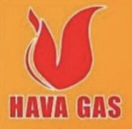 Công Ty CP Quản Trị Cung Ứng Hava