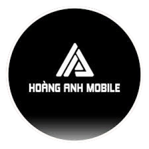 Hoàng Anh Mobile